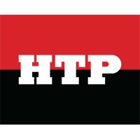 HTP GROUP.,JSC logo - Similar company to Movex Cargo Pvt