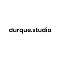 durque.studio logo - Similar company to Pseudonyme