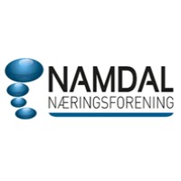 Namdal Næringsforening logo - Similar company to Mersalg