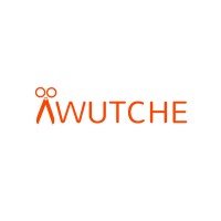 AWU TCHE logo - Similar company to 3Jme Sarl