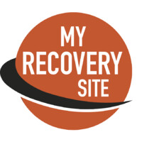 MyRecoverySite logo - Similar company to Ongoing Operations, Llc