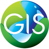 Mona GeoInformatics Institute logo - Similar company to Google Professional Cloud Database Engineer Challenge