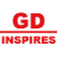Gd | Inspires