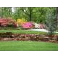 Aching Acres Landscaping