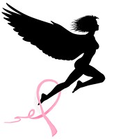 Against All Odds Foundation logo - Similar company to Custom Built Design & Remodeling
