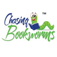 Chasing Bookworms