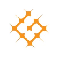 GLOW logo - Similar company to Utforce E-Racing