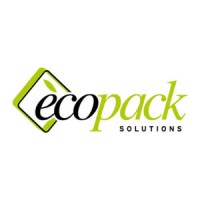 Ecopack Solutions logo - Similar company to Tipografia Luce