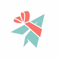 CardCraft logo - Similar company to Westcoast Cloud Solutions
