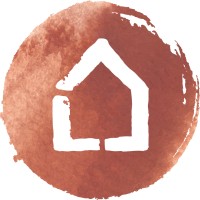 Lehm-Laden logo - Similar company to Claytec – Lehmbaustoffe