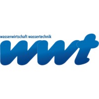 wwt | wasserwirtschaft wassertechnik logo - Similar company to C2 Deutschland