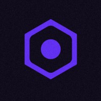 Colored Byte logo - Similar company to Overse