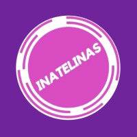 INATELINAS logo - Similar company to Inatel S.L.