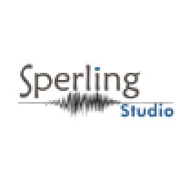 Sperling Studio