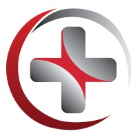 Apprentice Doctor logo - Similar company to Medtrainai
