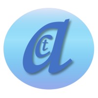 AdaConsTech logo - Similar company to Ac Doro