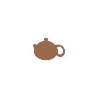 Té Company logo - Similar company to Truly Teas