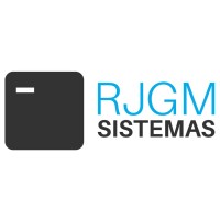 Rjgm Serviços Em Informática