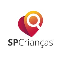 São Paulo Para Crianças - Brazil'S Leading Family Guide: Creating Child & Woman-Friendly Cities