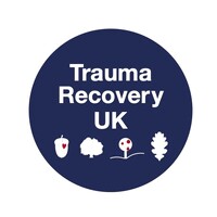 Trauma Recovery UK logo - Similar company to Hope In Depression