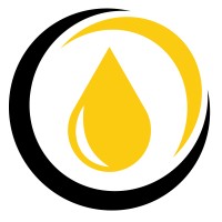 Petrochemical Group USA logo - Similar company to Lubricants Solutions Latam