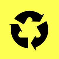 Celo Public Goods logo - Similar company to Refi Dao