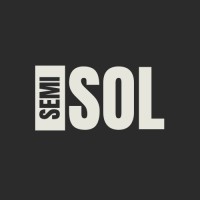 SemiSol Technologies logo - Similar company to Aruanaweb - Web Design E Marketing Digital