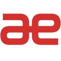 binaerschmiede logo - Similar company to Ariki Solutions Gmbh