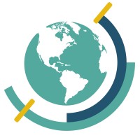 FUCID · Forum Universitaire pour la Coopération Internationale au Développement logo - Similar company to Quinoa Asbl