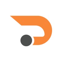 Digital Car - السيارة الرقمية logo - Similar company to Mersany