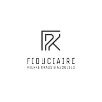 Fiduciaire Pierre Kraus & Associés S. à r.l. - Expertise comptable et fiscale logo - Similar company to Kirsch Le Traiteur