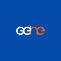 Grupo Estratégico de Negocios logo - Similar company to Global Quality Corp Mx