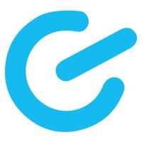 EventPlanung nord EPN GmbH logo - Similar company to Thecore