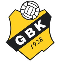 Gripenbergs Bk