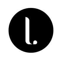 Lagom Brands logo - Similar company to Shecanlove💋