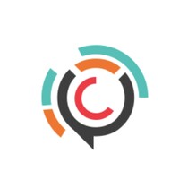 Comvergencia logo - Similar company to Fadaqa