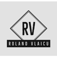 Roland Vlaicu LLC logo - Similar company to Silicon Castles
