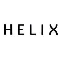 Helix Group logo - Similar company to The Ms Group