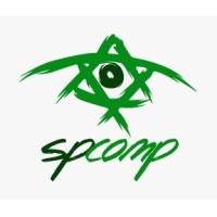 SPCOMP Soluções logo - Similar company to Spcomp