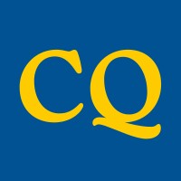 BetterCQ logo - Similar company to Stridedoc