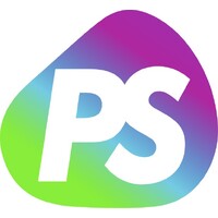 PS Partner Holding logo - Similar company to Ps Xpress