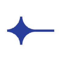 Pointai logo - Similar company to Hoperfy