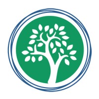 The High Center logo - Similar company to Bucknellsbdc