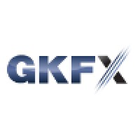Gkfx Ecn (Russia)