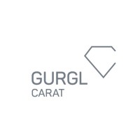 Gurgl Carat logo - Similar company to Schloss Freudenstein