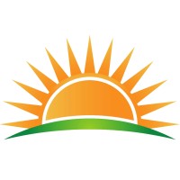 SSBER logo - Similar company to Rotopower Projects Pvt. Ltd.