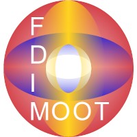 FDI MOOT WEST AFRICA logo - Similar company to Fdi Moot