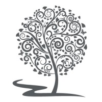 Bella Country Weddings Ltd