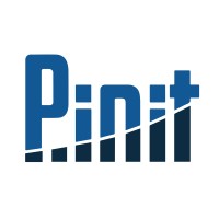 Pinit Bookkeeping Services logo - Similar company to Ea One Group