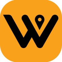 Whynda logo - Similar company to Resideline